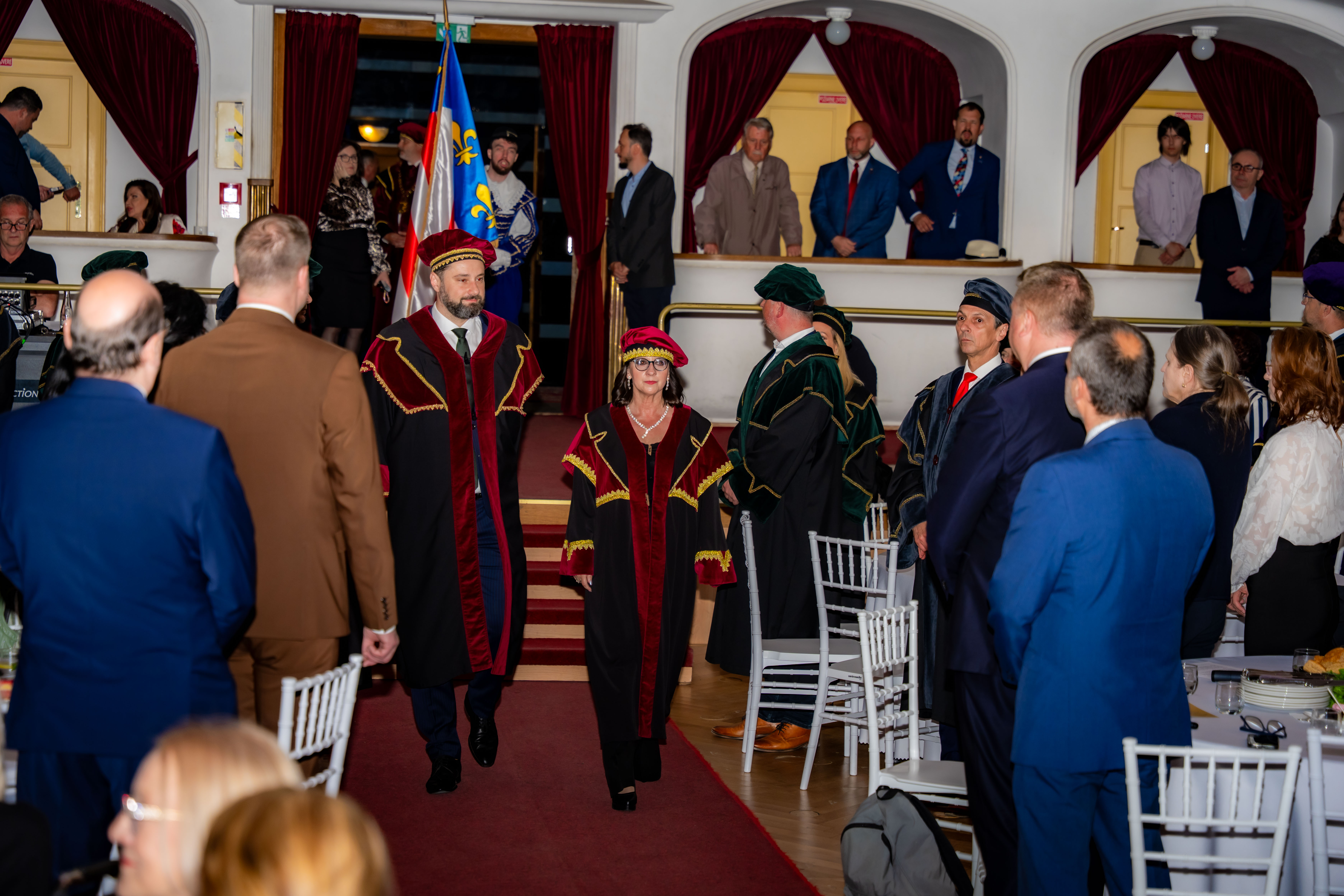 Slavnostny ceremonial udelovania Ceny mesta Kosice a Cien primatora mesta-1-7